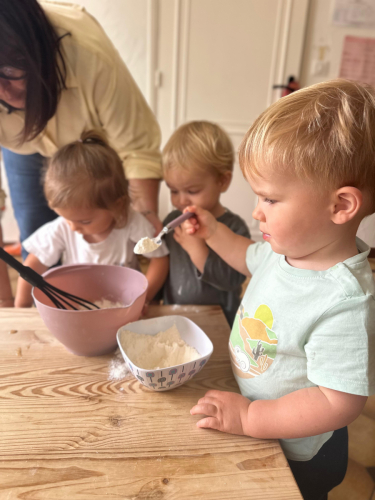 a20e1474-ca7f-4369-bb51-baffda1fe69c