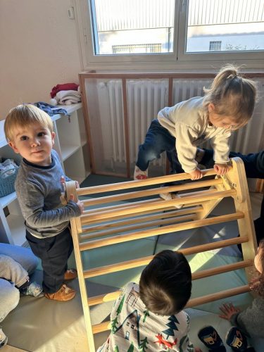 a2cec539-09e6-4665-a3b5-9ba0d4fe3701