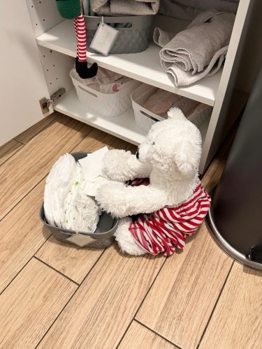 a2d0ce52-e033-479e-ae0f-ef024c8d3f08