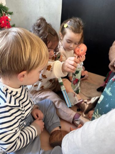 a32c2bce-73b6-4339-804e-458ac77e5330