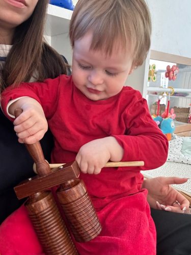 a3ad6922-8539-452f-b949-7f2dfb9209e5