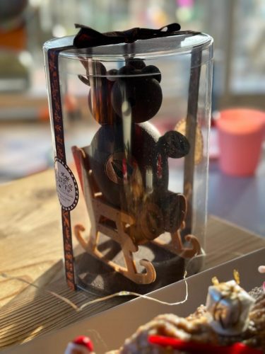 a508bbe7-25d6-4966-a4d5-e326555c06af