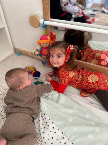 a58b370f-634b-4190-8fa3-1b500a690db8