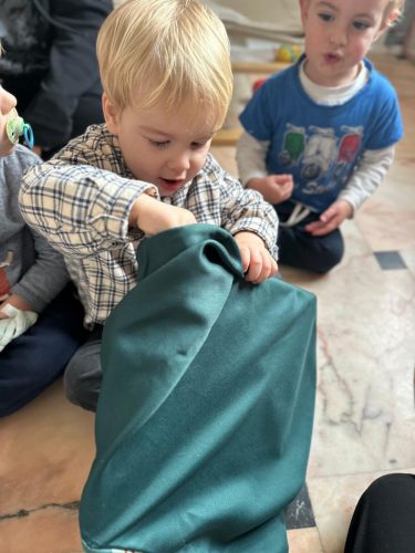 a60449e0-5084-42fc-ad1d-0b0ec670147a