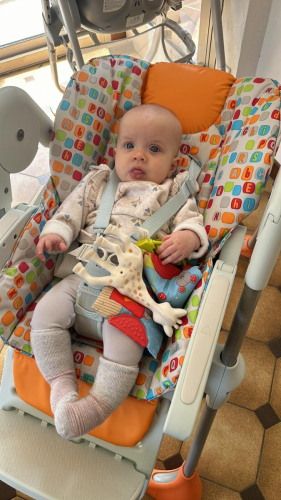 a6973aab-d8b0-4569-ab17-a13af62e0e28