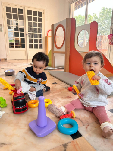 a69870ad-f096-4672-afee-8bb9dd1c24f9