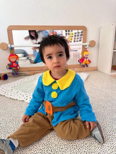 a8cf6bd6-1bc3-4d36-aea6-a26546982af4