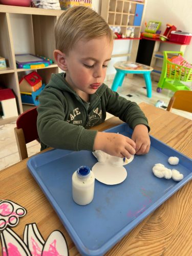 a9980792-adb6-4111-ac93-ab13c73406fe