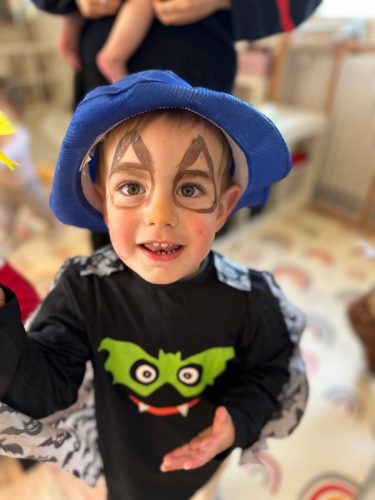 a9bea341-a74e-4f71-b7b5-4f1c23c77134