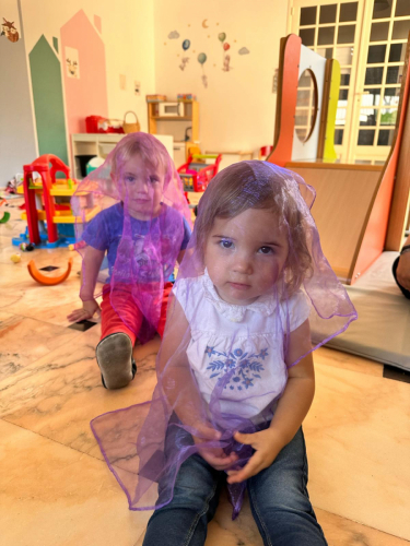 aae4d95e-08d3-4017-98cf-1b5dafde3385