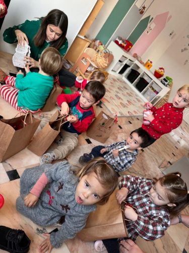 ab400ced-3ba0-41d2-a813-0c04f1f7fafe