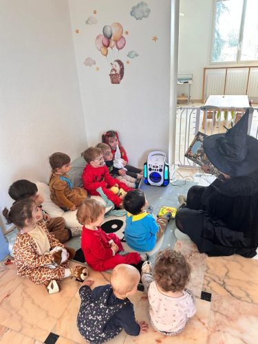 ab9055d7-2814-4896-9067-2407156e634d