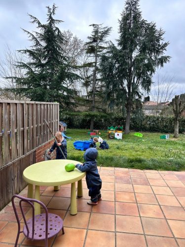 abef2e15-f750-43bf-b48f-953bd083f768