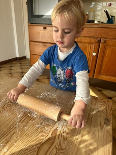 ac376a43-7447-48d1-ad05-12ac823a3f90