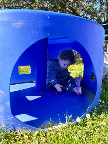 aea94c0d-c4f0-4919-a426-504ad147f6f2