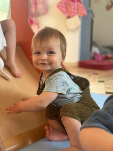 aecc69d1-c271-4099-a632-7fe2939913c7