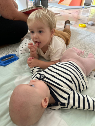 af78e790-4012-4f5a-ba96-499149c232b2