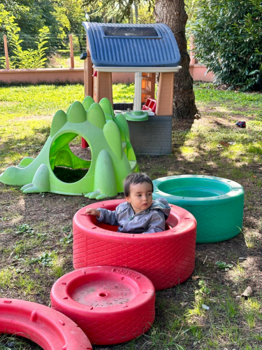 afe72b3f-e964-4f2a-a5e6-f1b59256c641