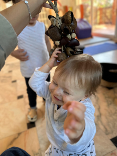 b010c653-4a45-4135-9f05-56b54ef049fe