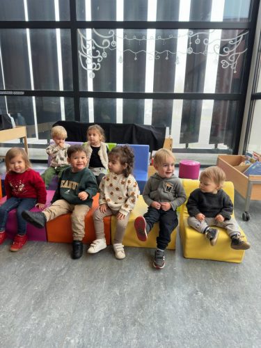 b0d70763-64bf-431a-a248-4172f3d3aa8f