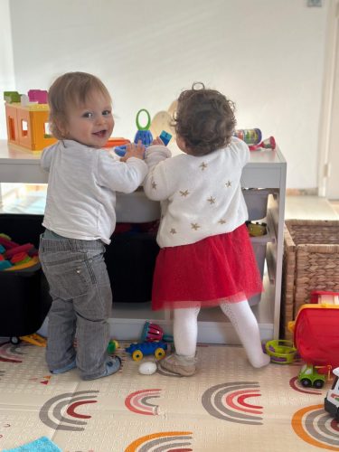 b2794bde-701a-4bf0-84bd-bedcb1372588