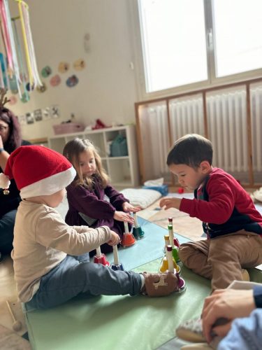 b308c831-18c0-4d83-b479-e6b6b5ba2e71