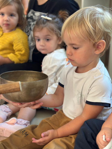 b33d9781-b402-4a60-99f6-7e51ffcb1e0b