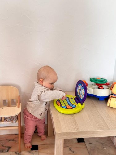 b349f40b-0a88-43e3-85fd-81f5e45dcc78