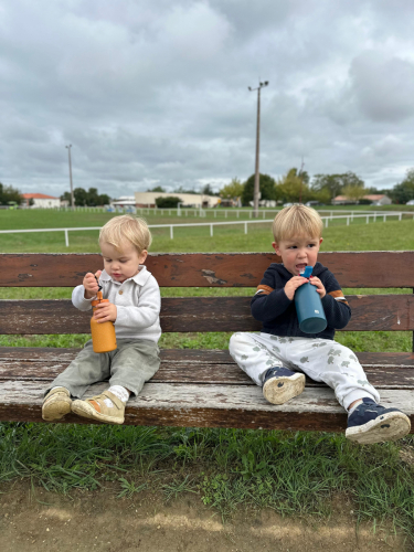 b35e571c-a664-4cd4-97f6-9616b67ac540