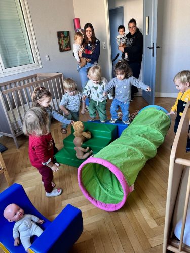 b36ca7bc-55d6-4f92-b834-97d21593154d