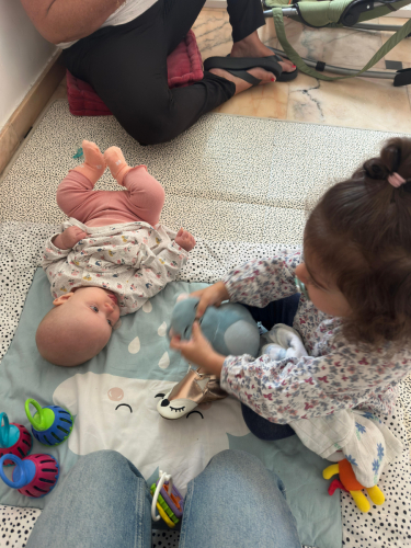 b3f8ff70-416d-4d28-8134-86c1a33458f3