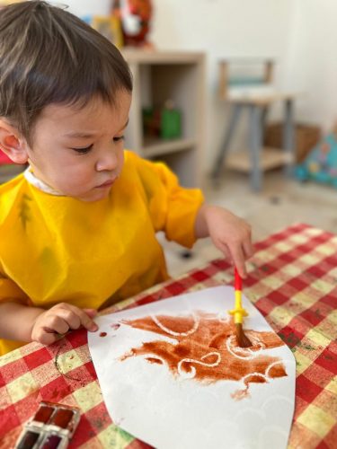 b5298c1a-c88c-4128-b292-971638e1326a