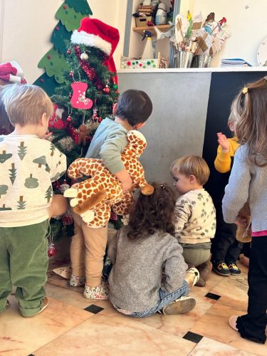 b67518f0-9169-40ed-a714-0603e06cee93