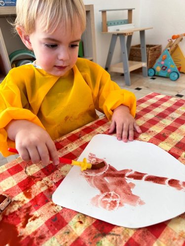 b7d8b45c-19df-49a1-9370-695e398cbd97