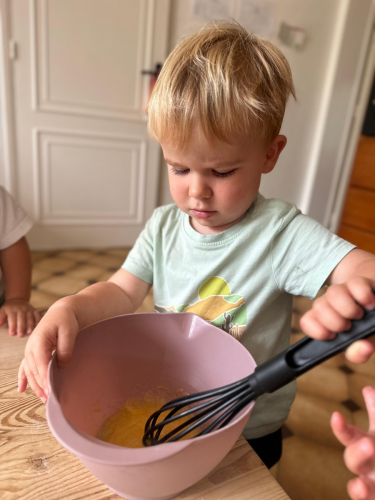 b8171992-e53d-4e14-9ef5-89c1f09b2aa8