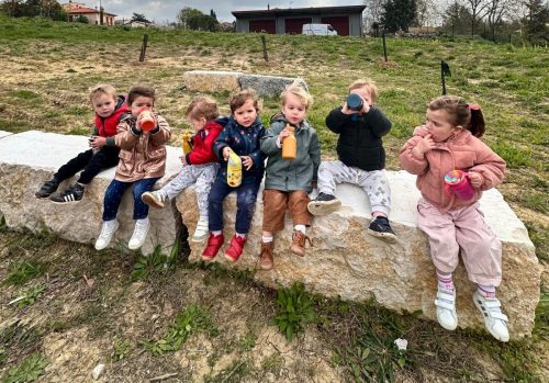 b850d947-7df5-4834-87b0-2fcc814bc19a