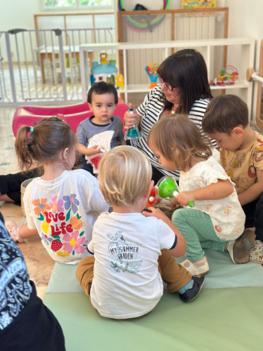 b85cc6c8-8d84-4afd-945c-8cc5b43c27be