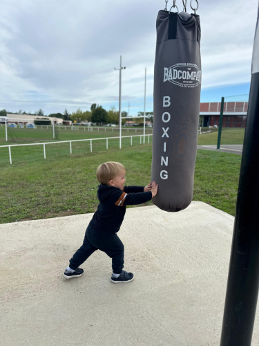 b8d04239-b659-450e-95b2-b2c6f6f34b4d