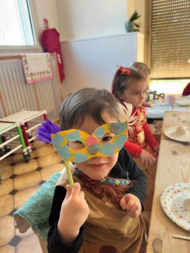 b97279c3-c8ec-452c-adaf-89b176670b69