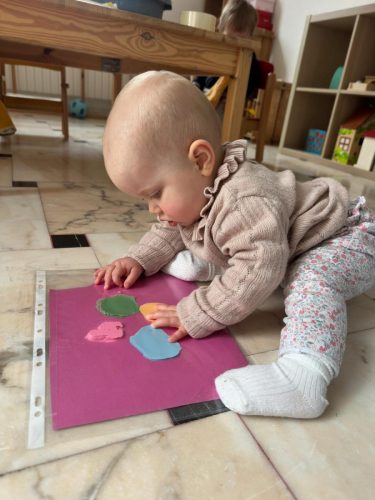 b9e205d9-663e-49e0-a270-f7eaf82b5bbd