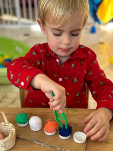 bb3a6673-c44d-4677-95bf-49f59644f544