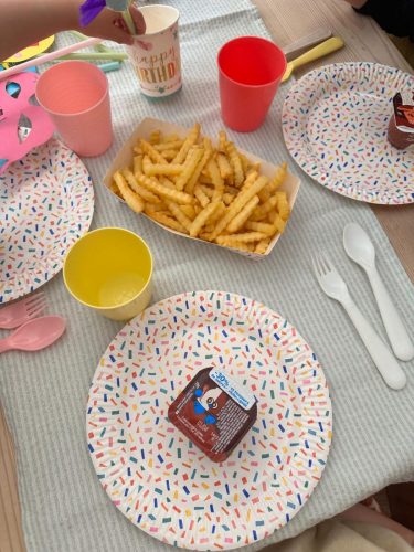 bb4efadc-f1ff-4700-ab7b-498a56072704