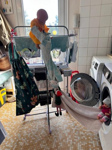 bb7d006a-5c9a-4302-9eb7-7d63d356de82