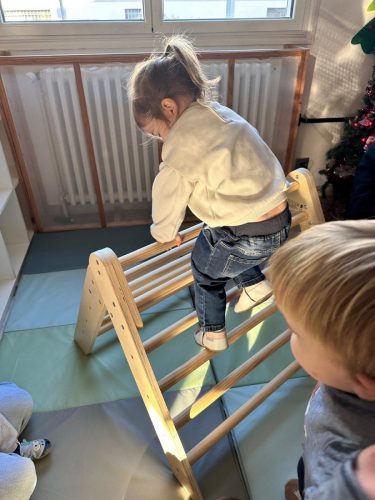 bbc5c024-8f14-45e8-915f-d810751dba72