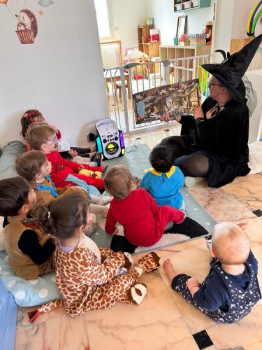 bc5ea3fd-ab1a-4138-a2e4-0378c0eb92a9