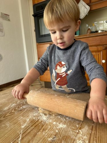 bd445e0f-f368-4638-9c29-940ce53ffd61