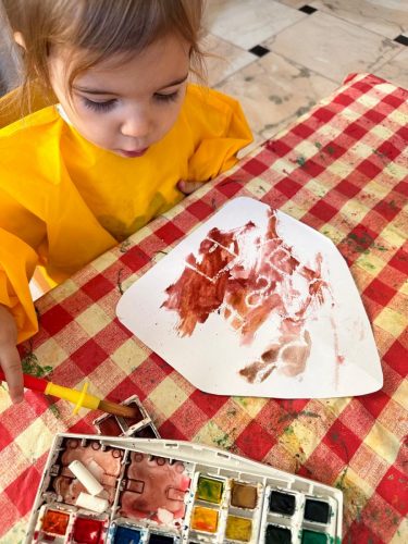 bd4ba1d6-e445-458e-bd76-6d54a8c59264