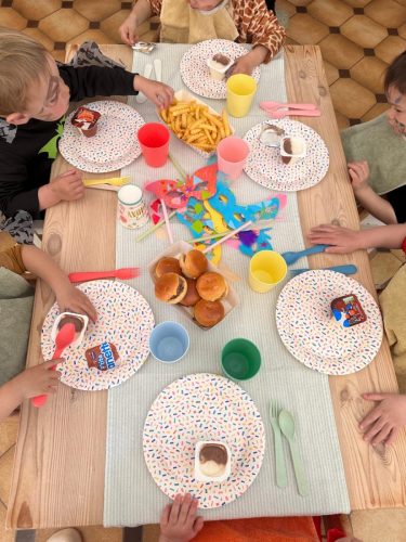 be6fbae0-944c-4bc1-9bef-51f407931092