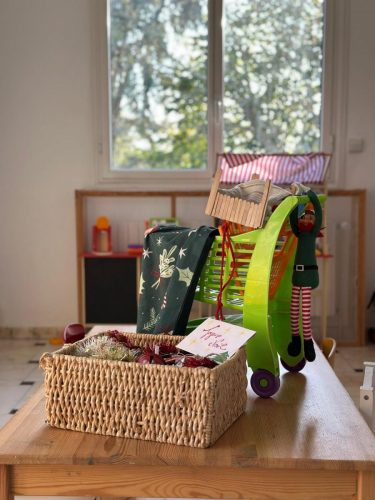 bf982153-0e58-40d7-b7fd-9fe250a1cd70