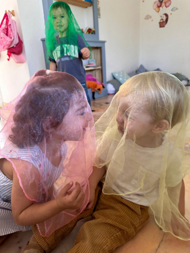 bfbd6404-1a69-4da2-a750-6854750132b6